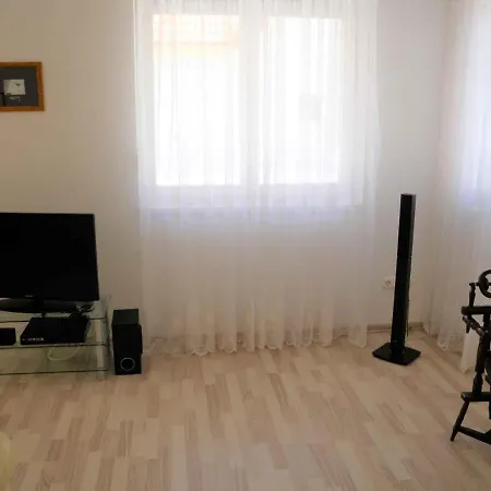 Nyaraló In 20188