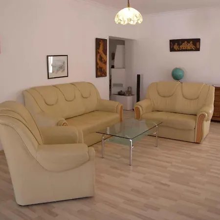 In 20188 Balatonszentgyörgy