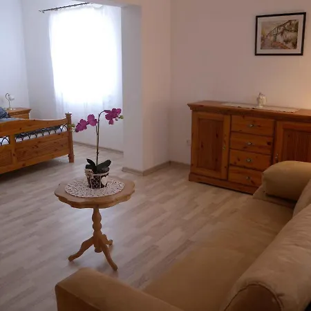 In 20188 * Balatonszentgyörgy
