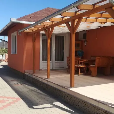 In 20188 *