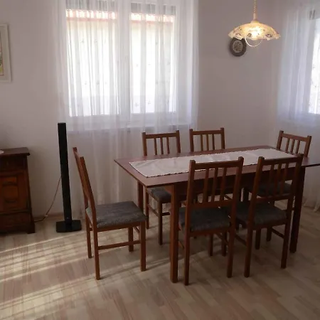 In 20188