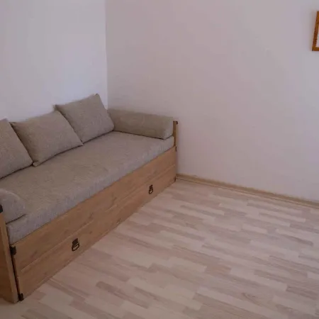 In 20188 * Balatonszentgyörgy