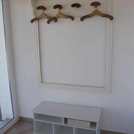 In 20188 *