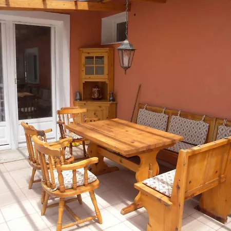 Casa de Férias In 20188 *
