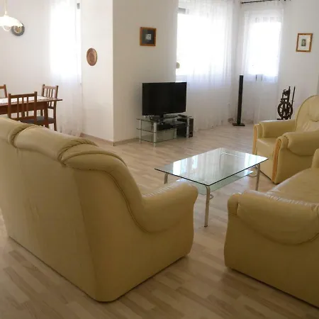 Nyaraló In 20188 *
