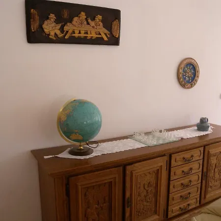 Casa de Férias In 20188 *